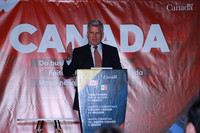 Cameron MacKay (2)