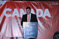 Dominic LeBlanc (2)