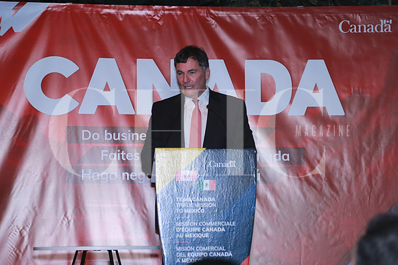Dominic LeBlanc (2)