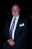 Javier Navarro (3)