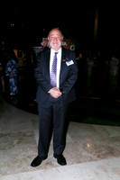 Javier Navarro (2)