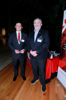 Jorge Arrambide y Juan Carlos Martínez (3)