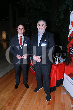 Jorge Arrambide y Juan Carlos Martínez (3)