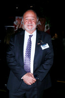Javier Navarro