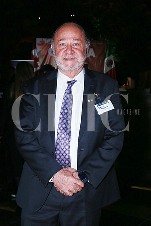 Javier Navarro