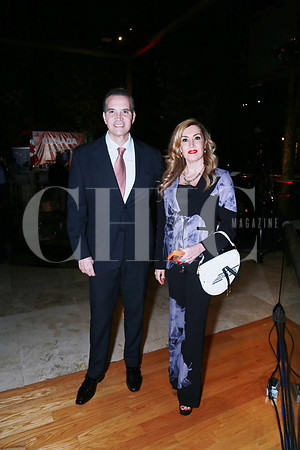 Juan Bringas y Vicky Alanís de Bringas (2)