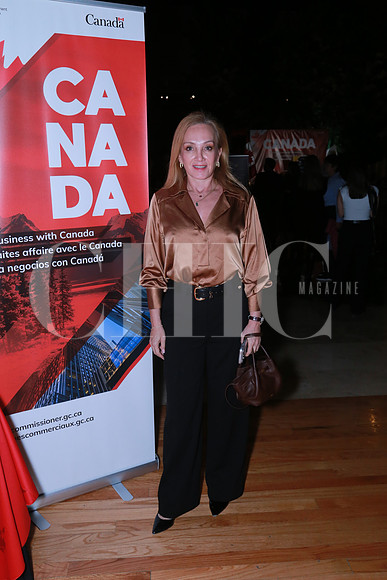 Thelma Cora Garza (3)