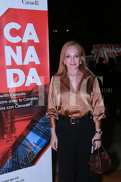 Thelma Cora Garza
