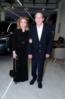 Adriana Garza de Santos y Fernando Santos (3)