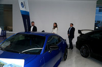 Aspectos (4)