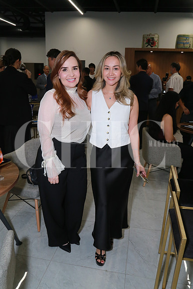Cecy Velazco y Karla Muñoz (3)