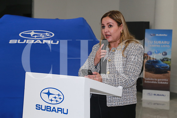 Nadia Fragoso