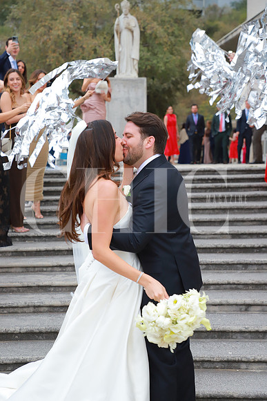 Boda de Ale Perches y Jorge Alarcon 76
