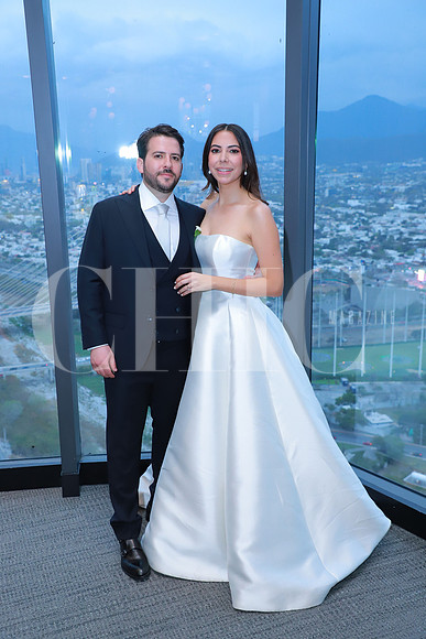 Boda de Ale Perches y Jorge Alarcon 110