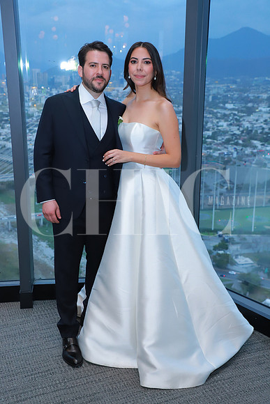 Boda de Ale Perches y Jorge Alarcon 111