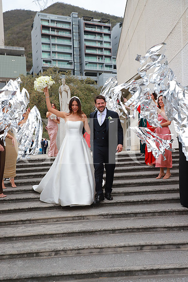 Boda de Ale Perches y Jorge Alarcon 61