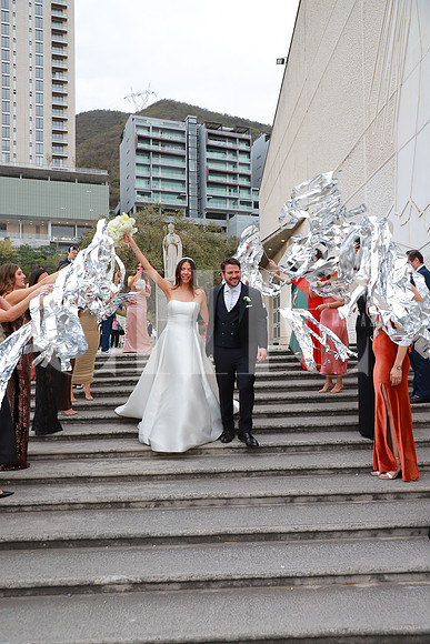 Boda de Ale Perches y Jorge Alarcon 63