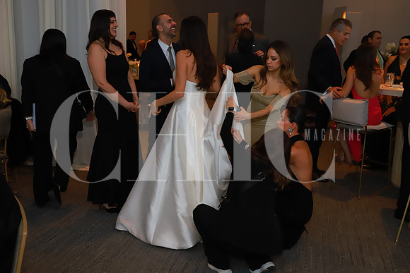 Boda de Ale Perches y Jorge Alarcon 107