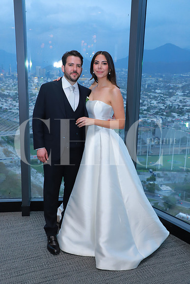 Boda de Ale Perches y Jorge Alarcon 113
