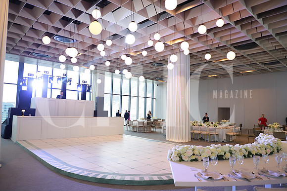 Boda de Ale Perches y Jorge Alarcon 106