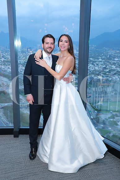 Boda de Ale Perches y Jorge Alarcon 117
