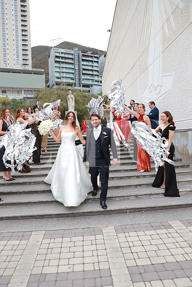 Boda de Ale Perches y Jorge Alarcon 70