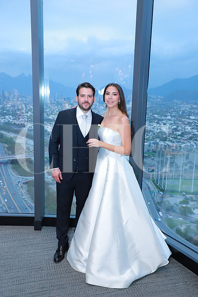 Boda de Ale Perches y Jorge Alarcon 115