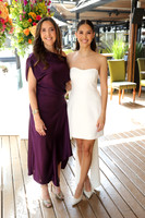 Angélica Espadas y Daniela Morales 3