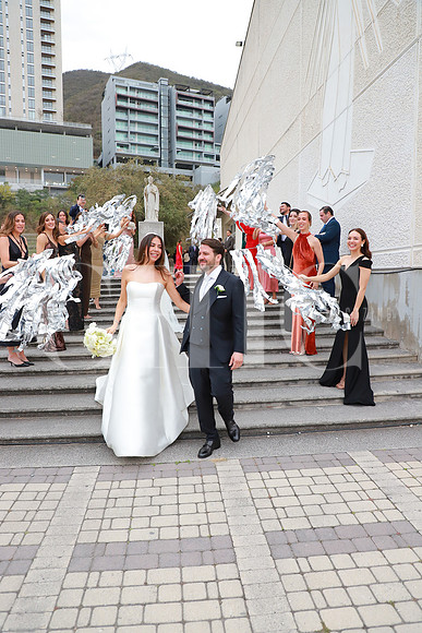 Boda de Ale Perches y Jorge Alarcon 72