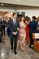 Boda de Ale Perches y Jorge Alarcon 15