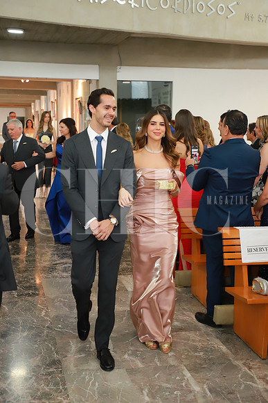Boda de Ale Perches y Jorge Alarcon 15