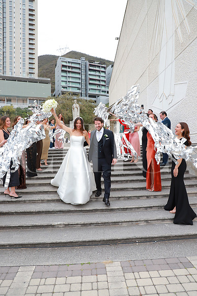 Boda de Ale Perches y Jorge Alarcon 66