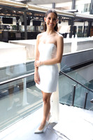 Daniela Morales Espadas 9