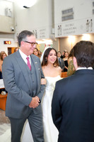 Boda de Ale Perches y Jorge Alarcon 28