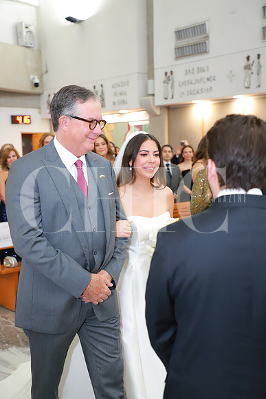 Boda de Ale Perches y Jorge Alarcon 28