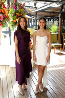 Angélica Espadas y Daniela Morales 5