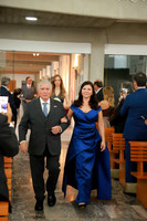 Boda de Ale Perches y Jorge Alarcon 16