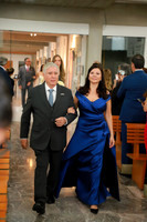 Boda de Ale Perches y Jorge Alarcon 17