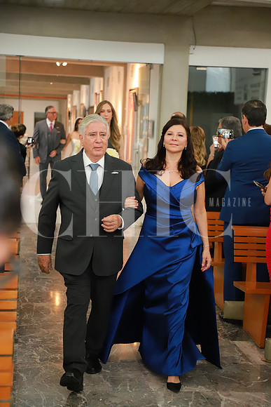 Boda de Ale Perches y Jorge Alarcon 17
