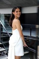 Daniela Morales Espadas 14