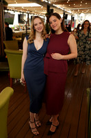 Fernanda Verazaluce y Marcela Mascareñas 2