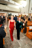 Boda de Ale Perches y Jorge Alarcon 13