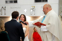 Boda de Ale Perches y Jorge Alarcon 38