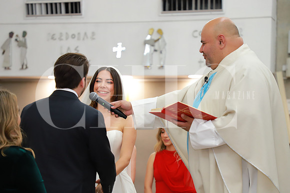 Boda de Ale Perches y Jorge Alarcon 38