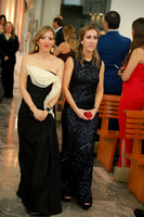 Boda de Ale Perches y Jorge Alarcon 11