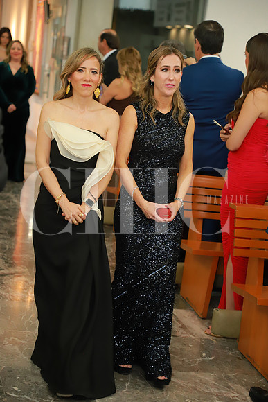 Boda de Ale Perches y Jorge Alarcon 11