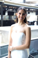 Daniela Morales Espadas 18