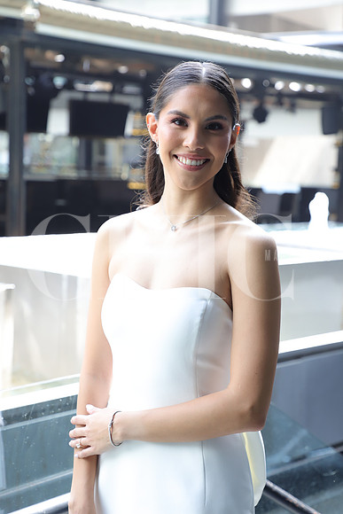 Daniela Morales Espadas 18