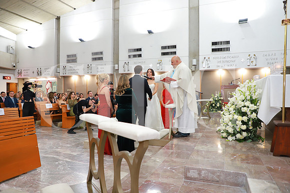 Boda de Ale Perches y Jorge Alarcon 39