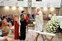 Boda de Ale Perches y Jorge Alarcon 34